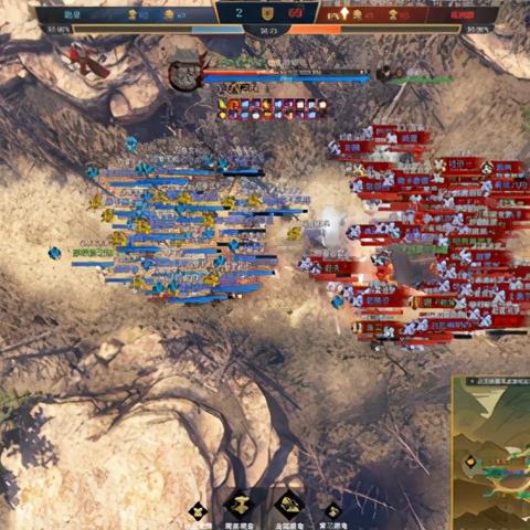 逆水寒追风翼免费使用攻略：轻松掌握传送新技能