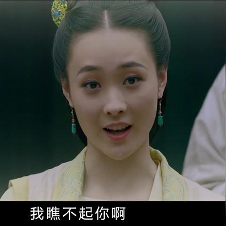 逆水寒牢狱风云攻略：深度揭秘任务流程新视角