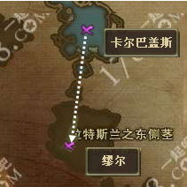 永恒之塔官网，2025年独家秘闻如何引爆你的游戏生涯？