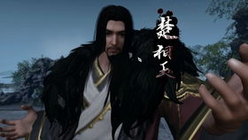 《逆水寒》碎梦武林风云录攻略：深度解析新副本玩法技巧