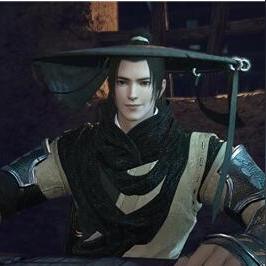 《逆水寒》铁衣连招攻略：PVE/PVP技能搭配与属性优化解析