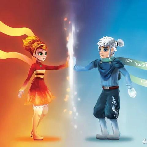 《名侦探皮卡丘》图文攻略：全章节解谜秘籍深度解析