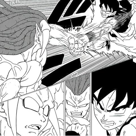 本能挑战极限，超越之战吃鸡新篇章