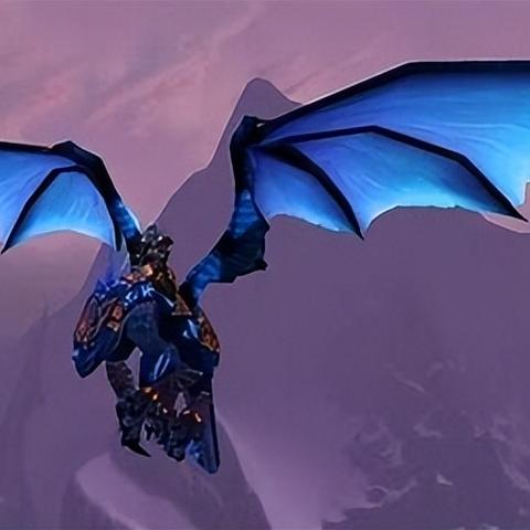 大佬新武器惊艳亮相，堡垒之夜击杀瞬间再创新高