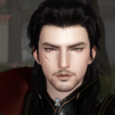 逆水寒独家揭秘：牢狱风云攻略+美颜捏脸技巧，刮胡刀、点绛脂获取秘籍！