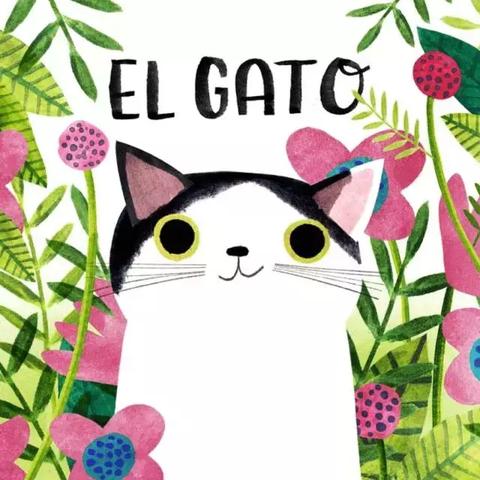 逆水寒神侯府猫奴必看：高效撸猫技巧全解析