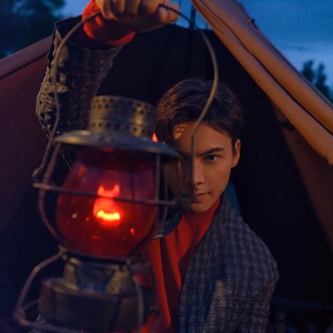 泡泡堂，2025年爆破艺术大揭秘？新玩家必学的隐藏玩法！