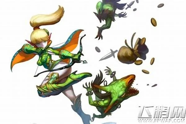 龙之谷风行者逆袭宿命？2025觉醒流实操拆解