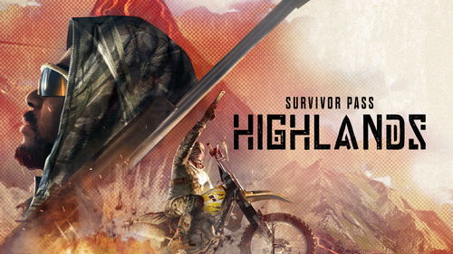 Ninja与Tfue巅峰对决，揭秘绝地求生新战术！