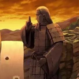 国外主播《堡垒之夜》精彩瞬间，影级对决演绎巅峰对决