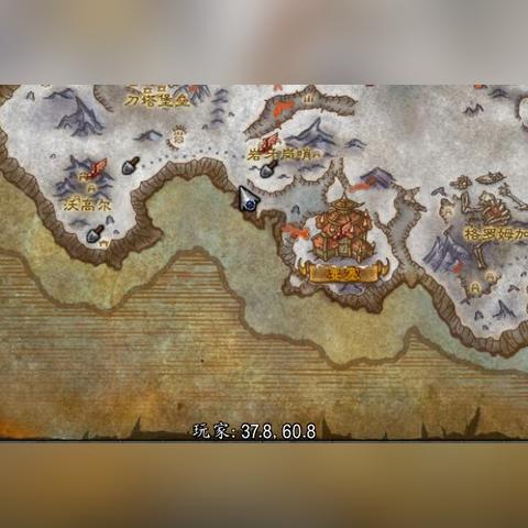 《堡垒之夜》实用技巧大揭秘：解锁游戏新境界