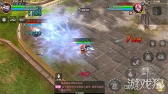 九灵PVP插旗攻略：技能搭配与全新战术解析