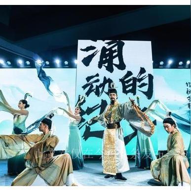 次世代网游，2025颠覆性体验，高手独家实战秘辛？