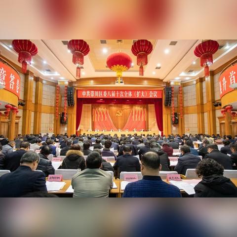 网游热血三国，2025新手如何避开坑爹陷阱秒变大佬？