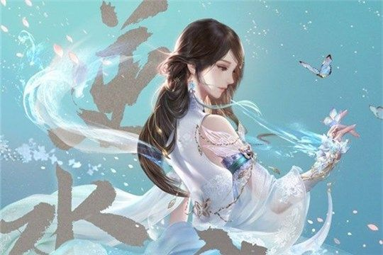 《逆水寒》素问武林秘籍，高效副本攻略全解析