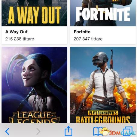 《堡垒之夜》Twitch Prime礼包速领攻略，解锁全新游戏体验