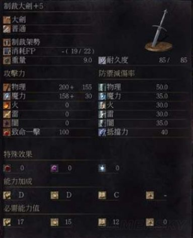 《血源》PVE利器解析与攻略，武器性能深度推荐及获取技巧揭秘