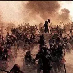 《堡垒之夜》高手进阶秘籍：解锁全新战术技巧