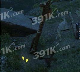 逆水寒锦书攻略：轻松解锁难托任务新技巧