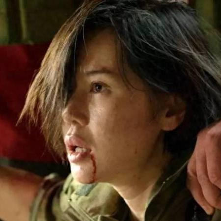 传奇1.85客服端下载，安全官方入口如何独家获取？