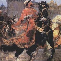 《猎人野性挑战》全图攻略揭秘：欧美西伯利亚任务秘籍解析