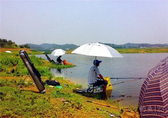 多汁果园渔具店揭秘：燃油补给新据点