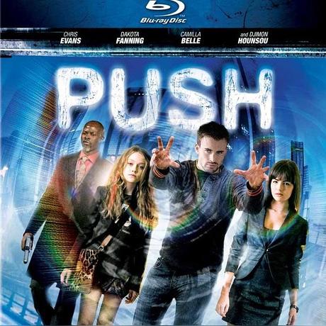 《超能队长》深度攻略：全主线支线剧情解析，解锁隐藏价值秘籍