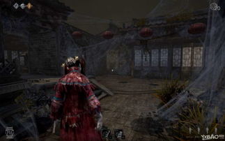 《灵魂筹码》箱子刷新位置攻略：揭秘高效获取技巧