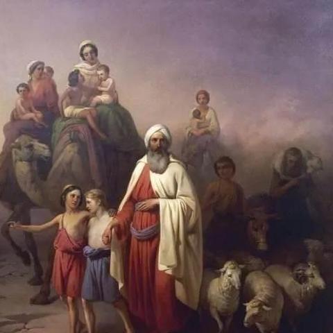 《战锤40K审判者殉道者》十字军天赋优化指南，打造全新战斗策略