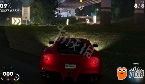 《飙酷车神2》奖杯攻略：视频攻略全解析，解锁新技巧！