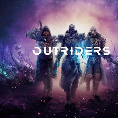 子弹操控技巧大揭秘：堡垒之夜精准拆解新攻略