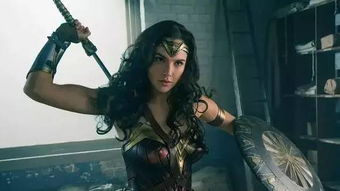 恶心至极！巫师3九大恶臭怪物大揭秘，惊悚新体验