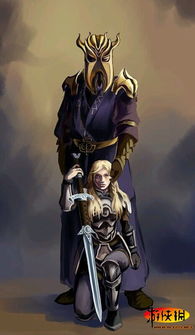 上古卷轴5配置精解与优化攻略，解锁游戏新境界