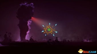 《超能队长》全剧情攻略揭秘：深度解析全新游戏玩法