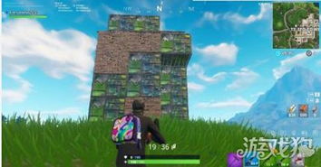 堡垒之夜武器拆板攻略：全面解析拆板技巧与武器奥秘