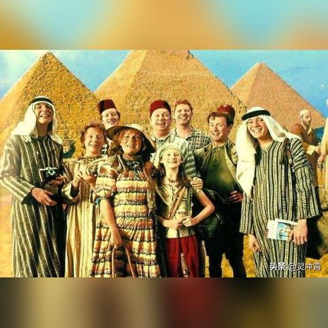 《巫师3》十周年揭秘：探寻十年真相，解锁全新价值