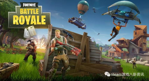 堡垒之夜PVE僵尸全解析：类型特点深度剖析**生存攻略**