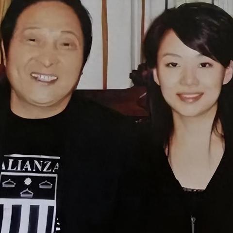 信徒失踪全解析，安全室视频攻略新视角