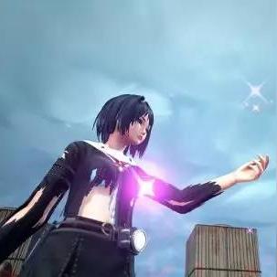 女子高生僵尸猎人攻略：深度解析全章节剧情与神秘新玩法