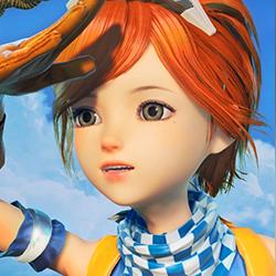 恐龙驯养技巧全解析：深度攻略助你进化《侏罗纪世界》