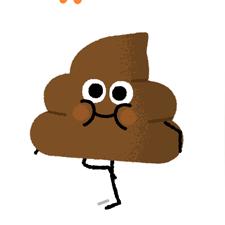 《Minecraft生存必备》滑稽表情沙门教程，轻松解锁新技能！