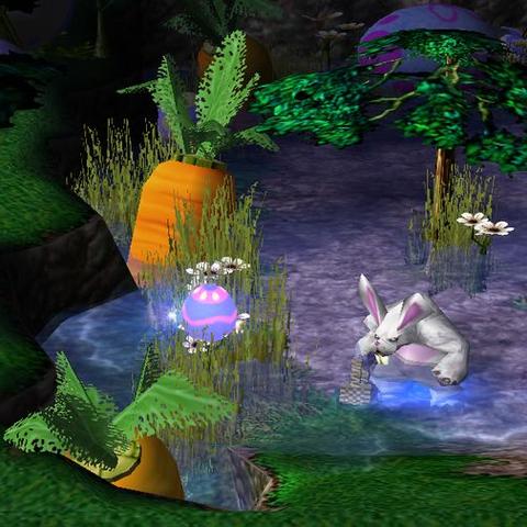 探寻《魔兽争霸3》RPG地图精华，揭秘热门游戏新体验