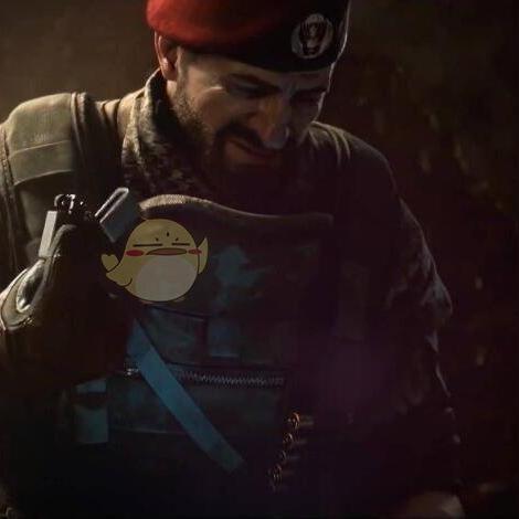 Maestro干员攻略：高效邪眼布局技巧解析