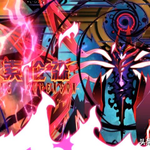 新手必看！揭秘混沌大地，探索堡垒之夜新价值点