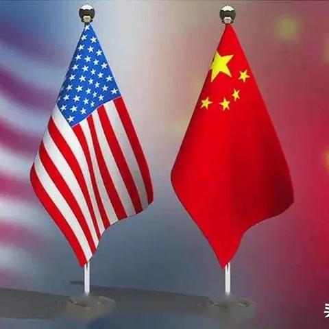 致命领域新手必看：堡垒之夜点位攻略全解析