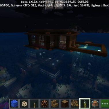 堡垒之夜新手必看：孤独小屋点位攻略解析新技巧