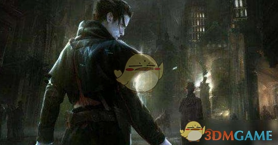 吸血鬼完美结局攻略：解锁神秘新价值