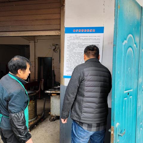 堡垒之夜商场攻略：揭秘高效通关后必去新圣地