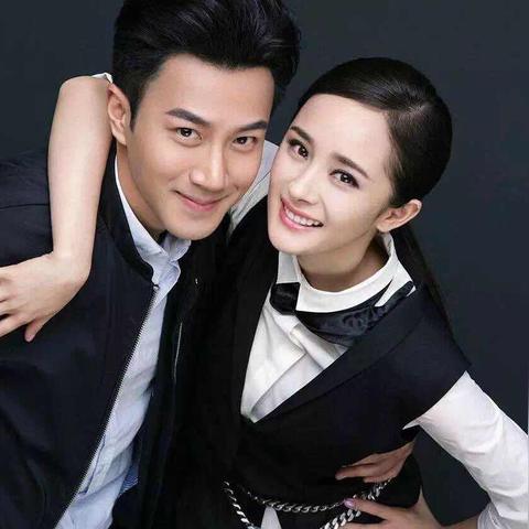 夜光结局揭秘：解锁真结局的独家攻略