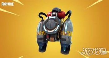 堡垒之夜远程武器排行，高效远程战斗利器推荐解析